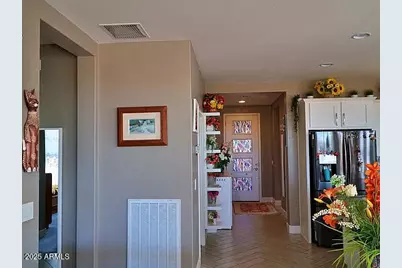 3355 Rising Sun Ridge, Wickenburg, AZ 85390 - Photo 22