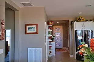 3355 Rising Sun Ridge, Wickenburg, AZ 85390 - Photo 22