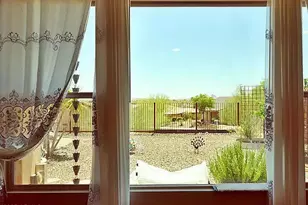 3355 Rising Sun Ridge, Wickenburg, AZ 85390 - Photo 32