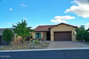 3355 Rising Sun Ridge, Wickenburg, AZ 85390 - Photo 1