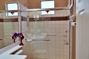 3355 Rising Sun Ridge, Wickenburg, AZ 85390 - Photo 36