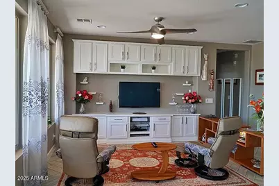 3355 Rising Sun Ridge, Wickenburg, AZ 85390 - Photo 14