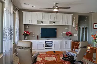 3355 Rising Sun Ridge, Wickenburg, AZ 85390 - Photo 14