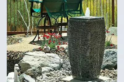 3355 Rising Sun Ridge, Wickenburg, AZ 85390 - Photo 6