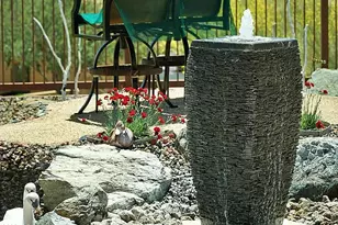 3355 Rising Sun Ridge, Wickenburg, AZ 85390 - Photo 6