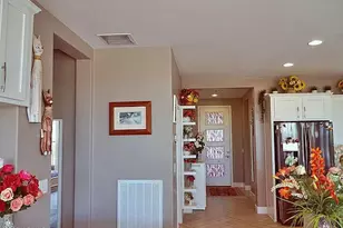 3355 Rising Sun Ridge, Wickenburg, AZ 85390 - Photo 12