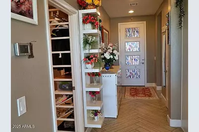 3355 Rising Sun Ridge, Wickenburg, AZ 85390 - Photo 10