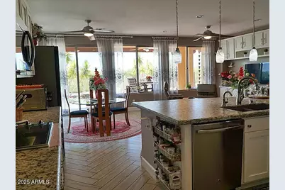 3355 Rising Sun Ridge, Wickenburg, AZ 85390 - Photo 16