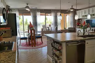 3355 Rising Sun Ridge, Wickenburg, AZ 85390 - Photo 16