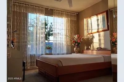 3355 Rising Sun Ridge, Wickenburg, AZ 85390 - Photo 42