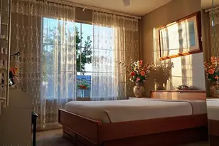 3355 Rising Sun Ridge, Wickenburg, AZ 85390 - Photo 42