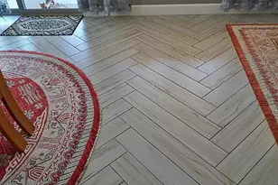 3355 Rising Sun Ridge, Wickenburg, AZ 85390 - Photo 18