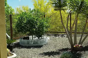 3355 Rising Sun Ridge, Wickenburg, AZ 85390 - Photo 8