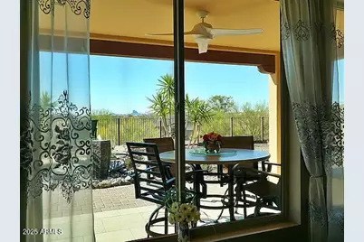 3355 Rising Sun Ridge, Wickenburg, AZ 85390 - Photo 26