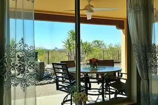 3355 Rising Sun Ridge, Wickenburg, AZ 85390 - Photo 26