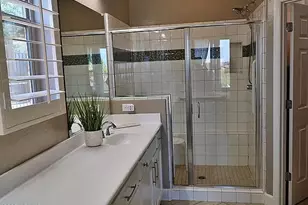 3355 Rising Sun Ridge, Wickenburg, AZ 85390 - Photo 38