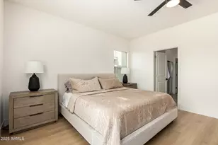 9519 W Agora Ln, Tolleson, AZ 85353 - Photo 14