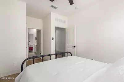 9519 W Agora Lane, Tolleson, AZ 85353 - Photo 20