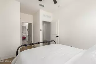 9519 W Agora Ln, Tolleson, AZ 85353 - Photo 20