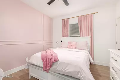 9519 W Agora Lane, Tolleson, AZ 85353 - Photo 24