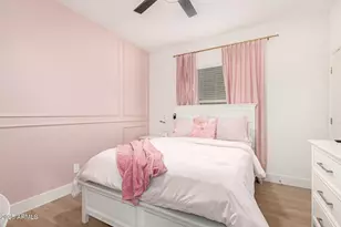 9519 W Agora Ln, Tolleson, AZ 85353 - Photo 24