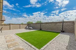 9519 W Agora Ln, Tolleson, AZ 85353 - Photo 32