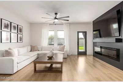 9519 W Agora Lane, Tolleson, AZ 85353 - Photo 4