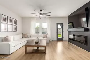 9519 W Agora Ln, Tolleson, AZ 85353 - Photo 4