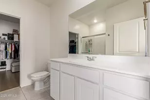 9519 W Agora Ln, Tolleson, AZ 85353 - Photo 16