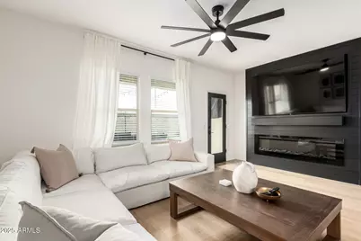 9519 W Agora Lane, Tolleson, AZ 85353 - Photo 6