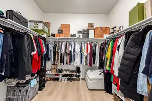 9519 W Agora Ln, Tolleson, AZ 85353 - Photo 18