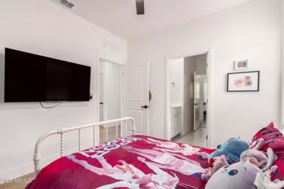 9519 W Agora Lane, Tolleson, AZ 85353 - Photo 20