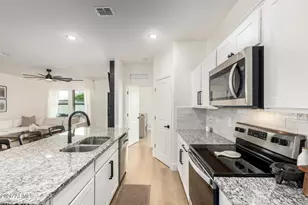 9519 W Agora Ln, Tolleson, AZ 85353 - Photo 12