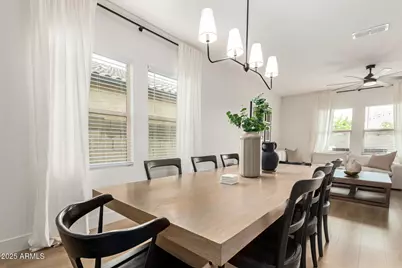 9519 W Agora Lane, Tolleson, AZ 85353 - Photo 8