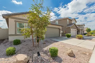 9519 W Agora Ln, Tolleson, AZ 85353 - Photo 4