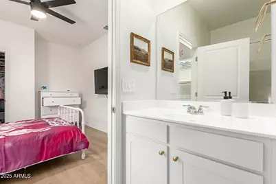 9519 W Agora Lane, Tolleson, AZ 85353 - Photo 22