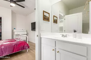 9519 W Agora Ln, Tolleson, AZ 85353 - Photo 22