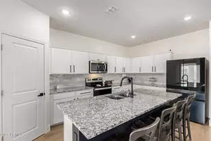 9519 W Agora Ln, Tolleson, AZ 85353 - Photo 10