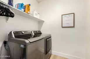 9519 W Agora Ln, Tolleson, AZ 85353 - Photo 28