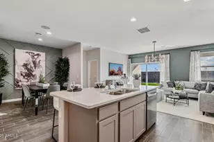10628 W Spencer Run Run, Tolleson, AZ 85353 - Photo 16