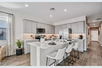 10628 W Spencer Run Run, Tolleson, AZ 85353 - Photo 14