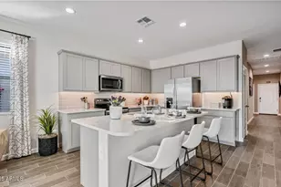 10628 W Spencer Run Run, Tolleson, AZ 85353 - Photo 14