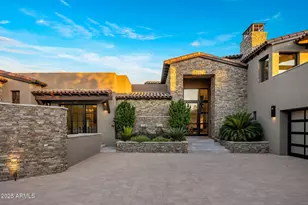 10040 E Happy Valley Rd, Scottsdale, AZ 85255 - Photo 1