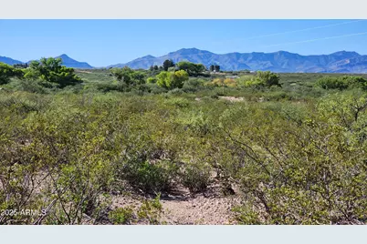 014C Willcox 014C Rd #5. --, Huachuca City, AZ 85616 - Photo 4