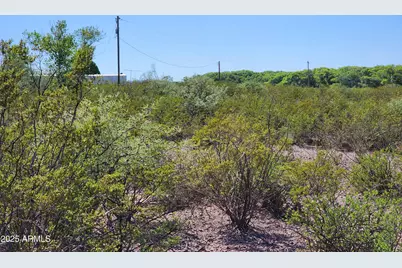 014C Willcox 014C Rd #5. --, Huachuca City, AZ 85616 - Photo 2