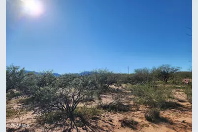Lot S Calle Molinar 350-350 -- #-, Sierra Vista, AZ 85650 - Photo 10