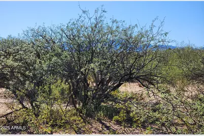 Lot S Calle Molinar 350-350 -- #-, Sierra Vista, AZ 85650 - Photo 2