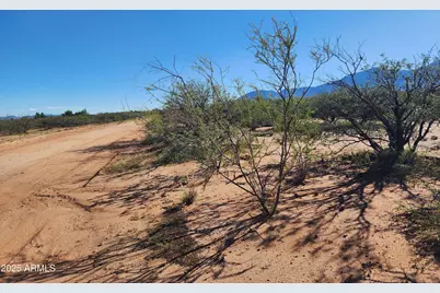 Lot S Calle Molinar 350-350 -- #-, Sierra Vista, AZ 85650 - Photo 6