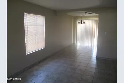 3317 W Quail Avenue, Phoenix, AZ 85027 - Photo 4