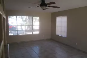 3317 W Quail Ave, Phoenix, AZ 85027 - Photo 2